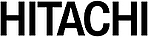Hitachi Group