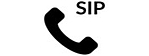 SIP-Server
