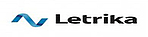 Letrika