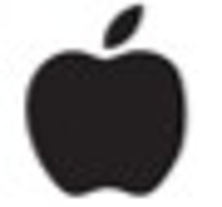 Apple.com