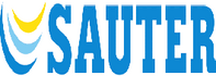 Sauter Building Control Schweiz AG