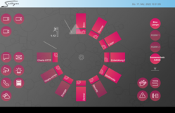 Grundfarben personalisiert