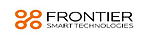 Frontier Silicon