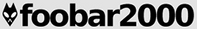 foobar 2000
