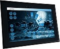 Sallegra® Multitouch 7" - 10"