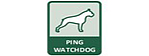Watchdog