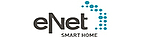 eNet système radio