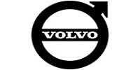 Volvo Car Co.