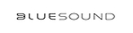 Blue Sound