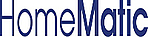 HomeMatic IP - Commande radio