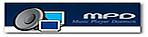 MPD-Music Player Daemon