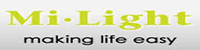 LED-Lampen