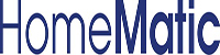 HomeMatic IP - Funksteuerung