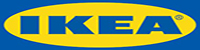 Trädfri LED-Leuchtmittel