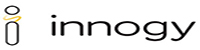 Smarthome Schnittstelle