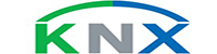 IP/LAN-Schnittstelle