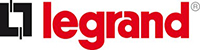 Legrand Ecocompteur