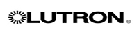 Lutron Electronics