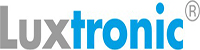 Luxtronik