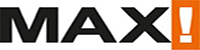 MAX Cube