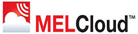 Mitsubishi Elektrik