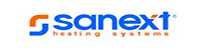Sanext
