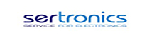 Sertronics