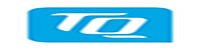 TQ-Systems GmbH