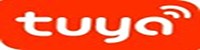 Tuya