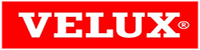 Velux Schweiz AG
