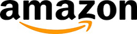 Amazon Dash Button