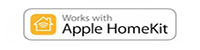 Software-Framework