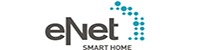 eNet Funksystem