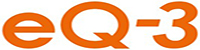 eQ-3 MAX! Funk-Heiz-System
