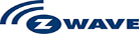 Z-Wave Sigma-Design Co. LLC.