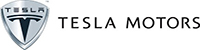 Tesla Motors