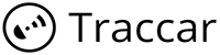 Traccar GmbH