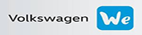 Volkswagen AG