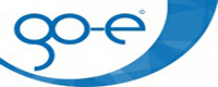go-e GmbH