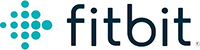 FitBit AG