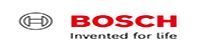 R. Bosch GmbH