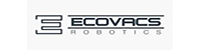 Ecovacs Group