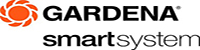 Gardena GmbH