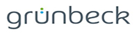 Grünbeck GmbH