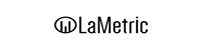 LaMetric