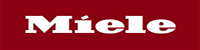 Miele + Cie. KG