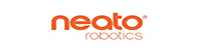 Neato Robotics