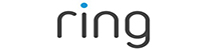 Ring.com