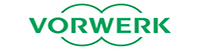 Vorwerk SE & Co. KG