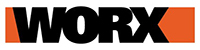 Worx